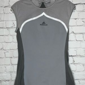 Stella McCartney for Adidas sz xsm